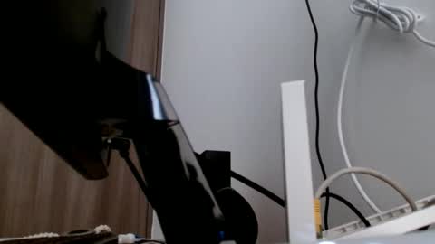 elosocazador online show from 02-18-25, 11:33