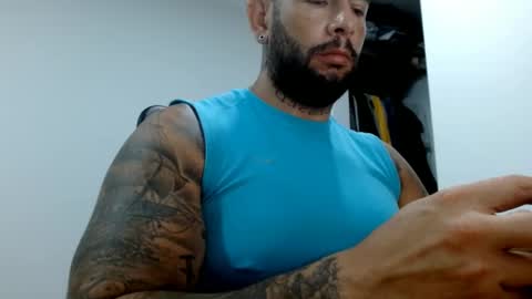 elosocazador online show from 02-19-25, 10:45