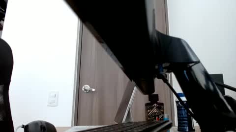 elosocazador online show from 02-21-25, 07:10