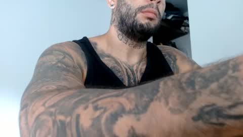 elosocazador online show from 02-28-25, 12:20