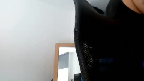 elosocazador online show from 02-28-25, 03:26