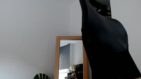 elosocazador online show from 03-03-25, 12:27