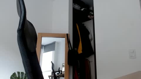 elosocazador online show from 03-06-25, 12:09