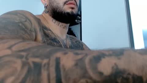 elosocazador online show from 03-10-25, 09:18