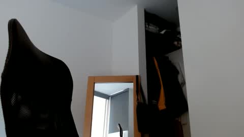 elosocazador online show from 03-11-25, 02:51