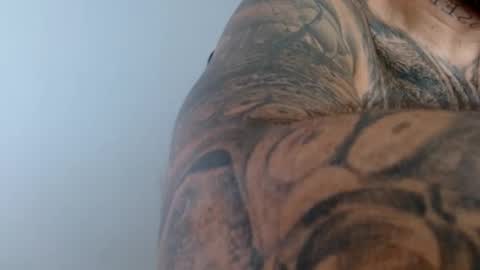 elosocazador online show from 09-15-25, 01:00