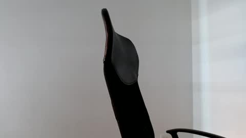 elosocazador online show from 10-02-25, 05:20