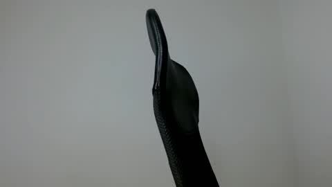 elosocazador online show from 10-14-25, 12:06