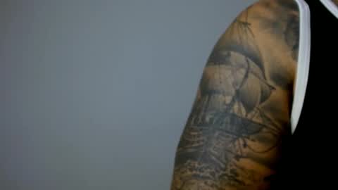 elosocazador online show from 10-15-25, 07:03