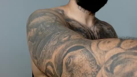 elosocazador online show from 10-20-25, 11:54