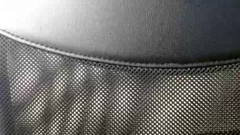 elosocazador online show from 11-05-25, 06:41