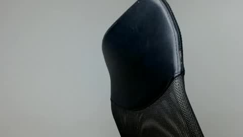 elosocazador online show from 11-28-25, 11:24