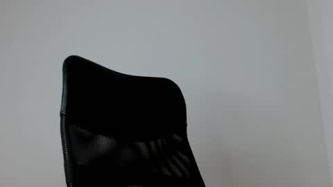 elosocazador online show from 03-13-26, 07:20