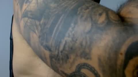 elosocazador online show from 03-18-26, 12:08