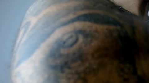 elosocazador online show from 04-13-26, 06:57