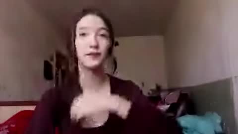 Elara online show from 05-22-26, 02:30