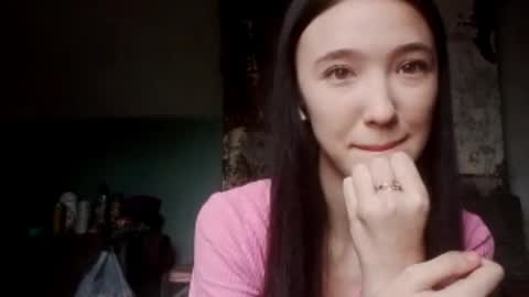 Elara online show from 05-23-26, 03:12