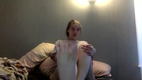 Daddy Emmy online show from 06-10-26, 10:58