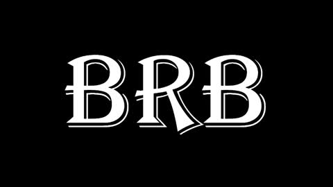 Snapshot of elovinora chatting on 12-22-24, 11:41 Ela give me a thumbs up if you like it and this is important for the development of the account online show from 12-22-24, 11:41