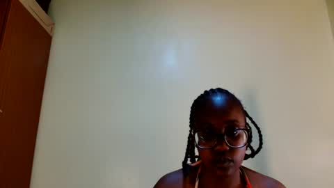 ELOWENA online show from 07-01-26, 09:55