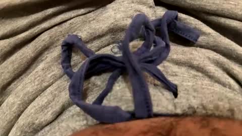 El Parador online show from 11-09-25, 07:17