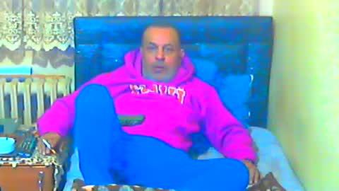 Snapshot of elpaso01 chatting on 02-23-25, 09:48 elpaso online show from 02-23-25, 09:48
