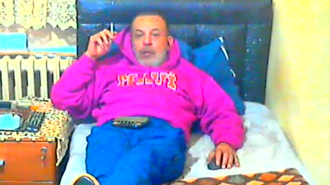 Snapshot of elpaso01 chatting on 02-26-25, 10:31 elpaso online show from 02-26-25, 10:31