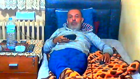 Snapshot of elpaso01 chatting on 10-26-25, 10:04 elpaso online show from 10-26-25, 10:04