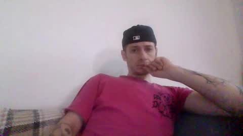 Snapshot of elpatriko9229 chatting on 03-14-26, 05:07 ElPatriko9229 online show from 03-14-26, 05:07