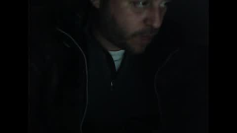 Snapshot of elpeladilla chatting on 01-13-25, 12:09 elpeladilla online show from 01-13-25, 12:09