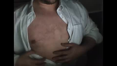 Snapshot of elpeladilla chatting on 01-30-25, 06:32 elpeladilla online show from 01-30-25, 06:32