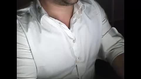 Snapshot of elpeladilla chatting on 11-08-25, 03:50 elpeladilla online show from 11-08-25, 03:50