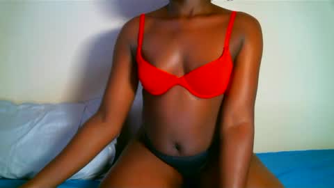 Snapshot of elphaba01 chatting on 02-18-25, 10:27 Elphaba online show from 02-18-25, 10:27