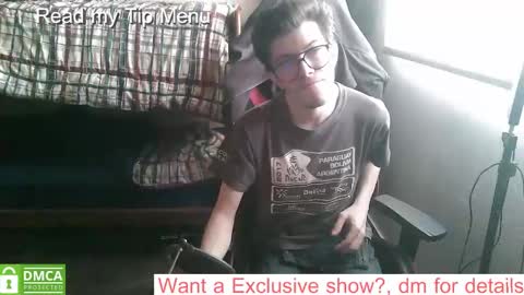 elpijaargentino30 online show from 12-03-24, 03:11