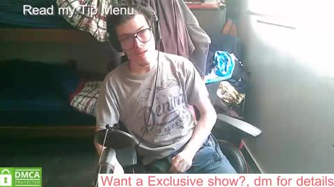 elpijaargentino30 online show from 12-12-24, 06:31