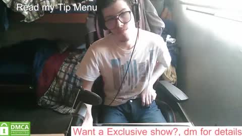 elpijaargentino30 online show from 12-13-24, 05:00