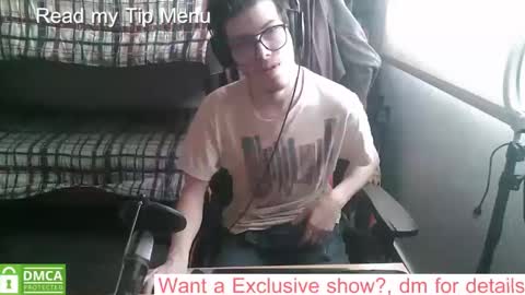 elpijaargentino30 online show from 12-16-24, 04:05