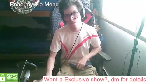 elpijaargentino30 online show from 12-29-24, 10:03