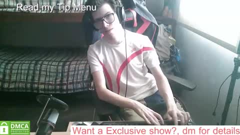 elpijaargentino30 online show from 12-30-24, 06:16