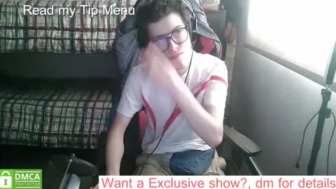 elpijaargentino30 online show from 01-02-25, 04:13