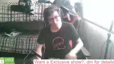 elpijaargentino30 online show from 01-03-25, 10:08