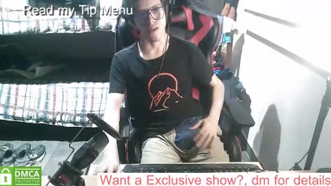 elpijaargentino30 online show from 01-04-25, 01:42