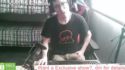 elpijaargentino30 online show from 01-04-25, 03:17