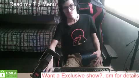 elpijaargentino30 online show from 01-04-25, 10:02