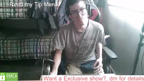 elpijaargentino30 online show from 01-12-25, 05:33