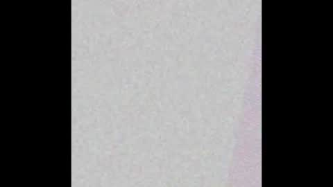 Elpouro online show from 10-22-25, 08:36