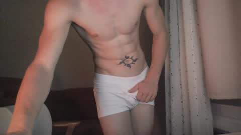 Snapshot of elpsycongrooo chatting on 05-07-26, 12:32 elpsycongroo online show from 05-07-26, 12:32