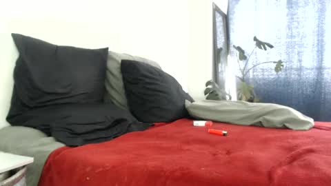 Snapshot of elputoquetegusta chatting on 02-06-25, 05:19 elputoquetegusta online show from 02-06-25, 05:19