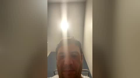 Snapshot of elraborecto chatting on 03-02-26, 01:08 elraborecto online show from 03-02-26, 01:08