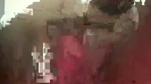 Snapshot of elraborecto chatting on 03-16-26, 05:55 elraborecto online show from 03-16-26, 05:55